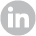 adam-smith-associates-pvt-ltd-linkedin