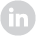 adam-smith-associates-pvt-ltd-linkedin